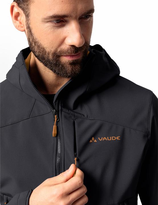 Produktbild Vaude Men's Roccia Softshell Jacket II (M)