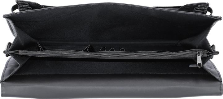 Produktbild Catana (11 l, Handgepäck (bis 50l))
