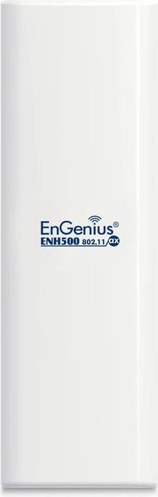 Produktbild EnGenius Stand-alone Outdoor IP55 11ax