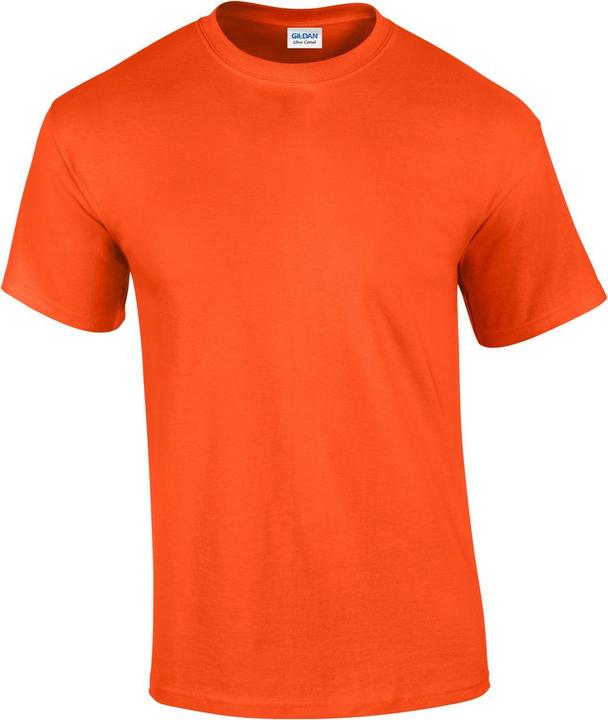 Image du produit Gildan - T-shirt - Homme (3XL)