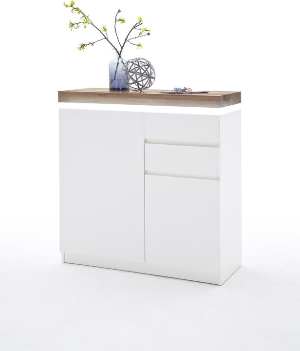 Produktbild Robas Lund Howard (92 x 97 x 38 cm)