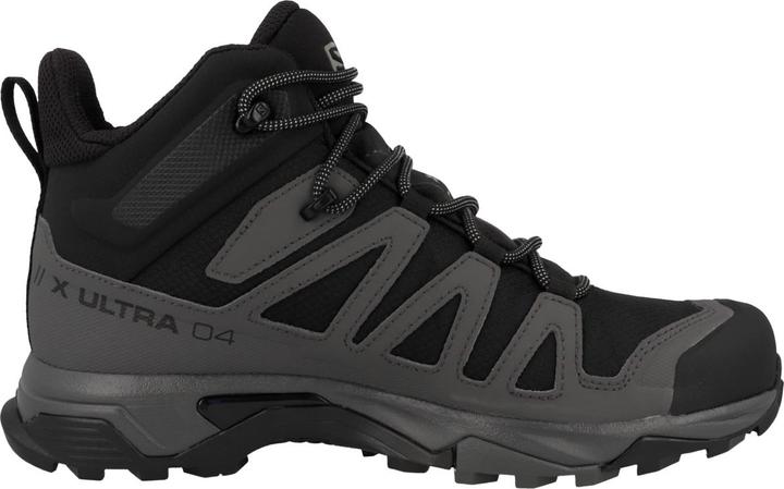 Image du produit Salomon X Ultra 4 GTX (46 2/3)
