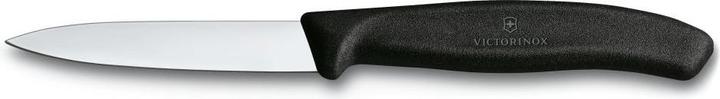 Immagine prodotto Victorinox Swiss Classic (11 cm)