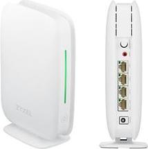 Immagine prodotto Telekom Multy M1 Wi-Fi 6 Mesh
