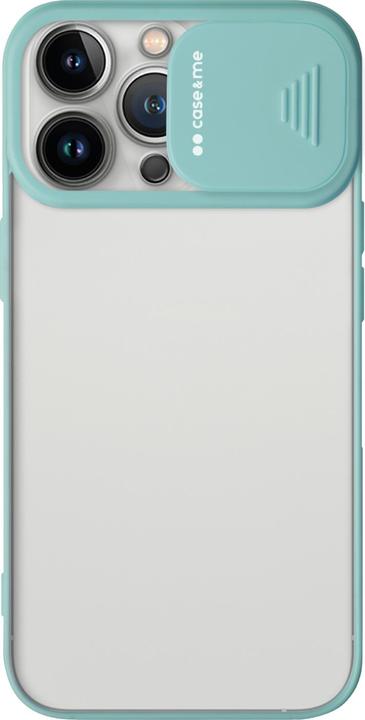 Produktbild Caseme Schutzhülle (Apple iPhone 12)