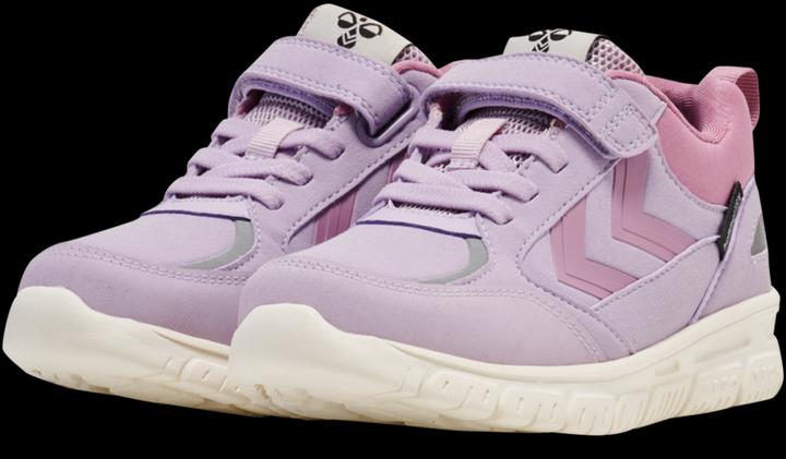 Image du produit hummel X-LIGHT 2.0 TEX JR (36)