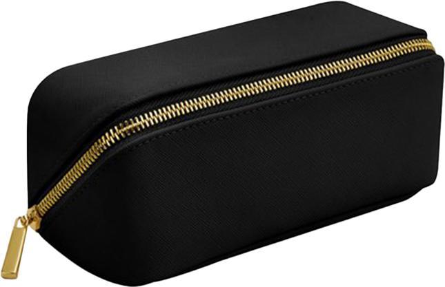 Image du produit Bagbase Mini-coffret cosmétique plat ouvert
