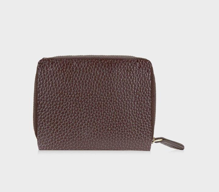 Produktbild Braun Büffel Geldbörse Asti 50454 RV-Geldbörse