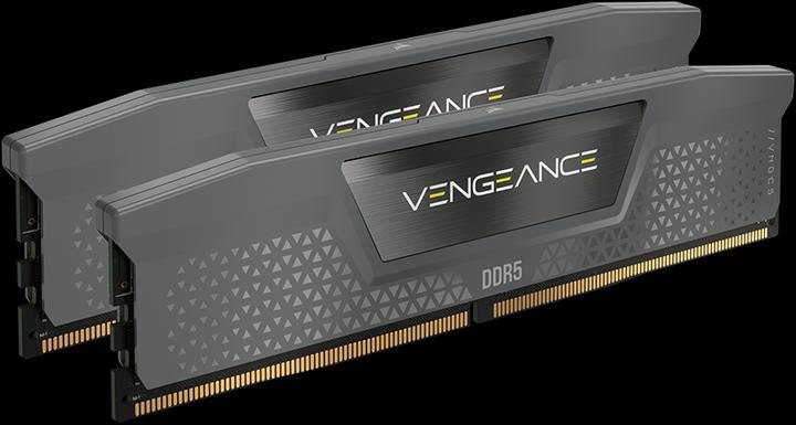 Produktbild Corsair Vengeance (2 x 16GB, 6000 MHz, DDR5-RAM, DIMM)