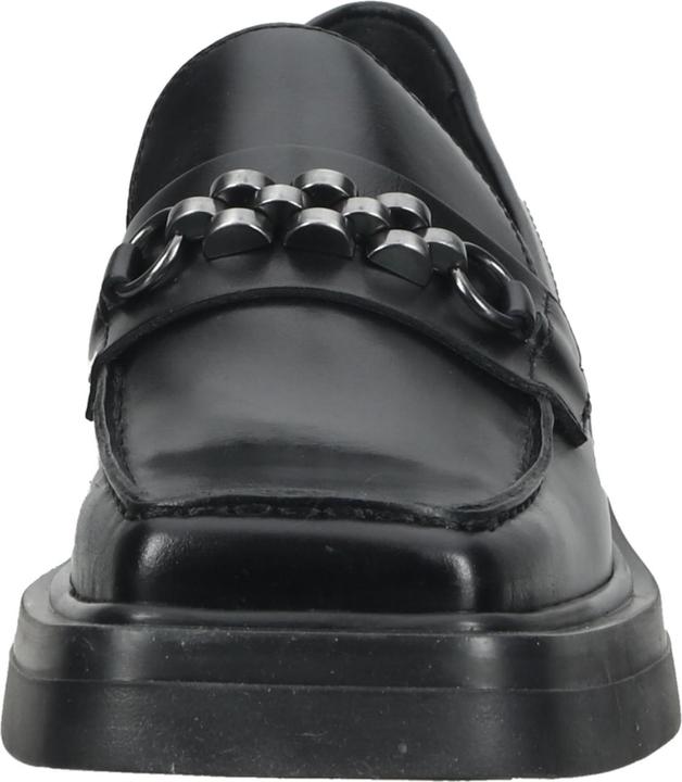 Produktbild Vagabond Slipper (40)