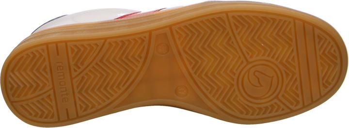 Produktbild Remonte Sneaker (45)