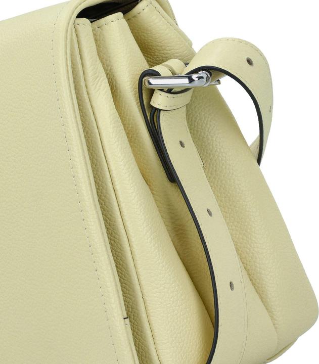 Produktbild Picard Zoom Umhängetasche Leder 23 cm