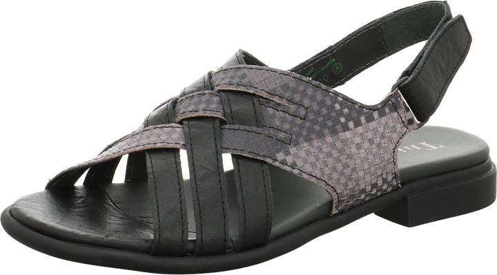 Think! Sandalen (43)