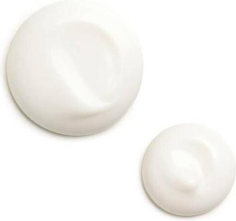 Immagine prodotto Clarins Bright Plus (75 ml, Crema 24h)