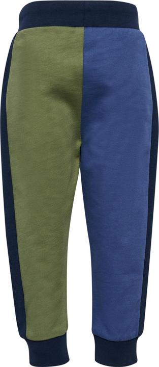 Actual product image hummel Hmlassym Pants (68)