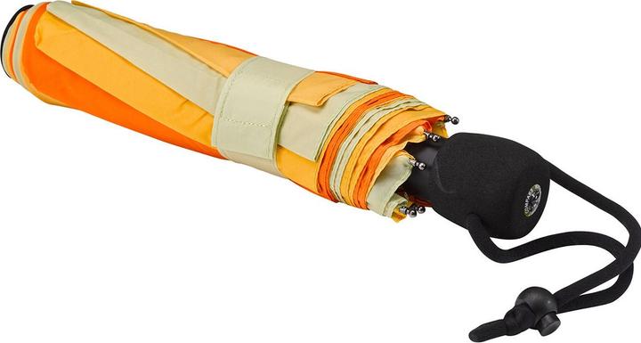 Image du produit Euroschirm Parapluie léger de Trek