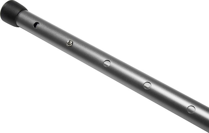 Image du produit Nordisk Extandable Pole Barre de tarp