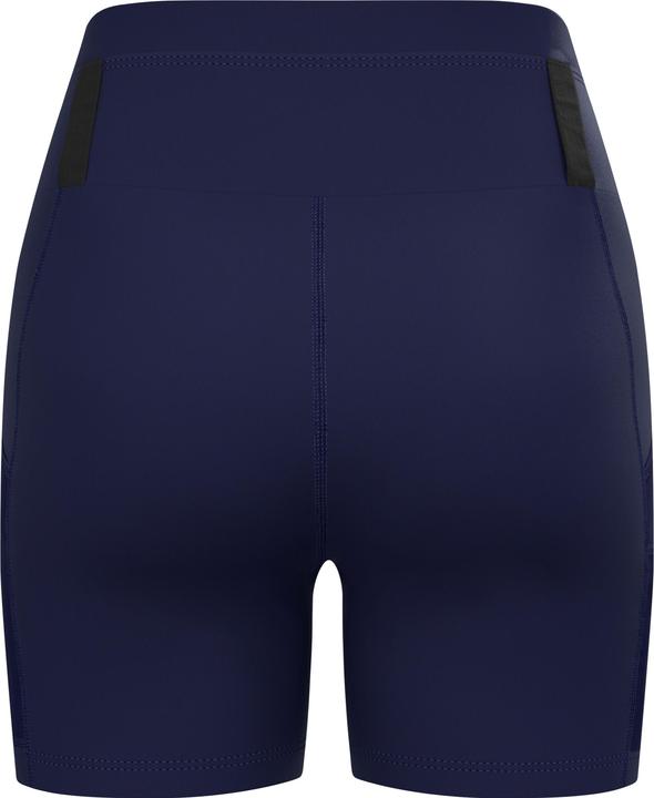 Image du produit Odlo Women's X-Alp Trail Cargo Tights Short (L)