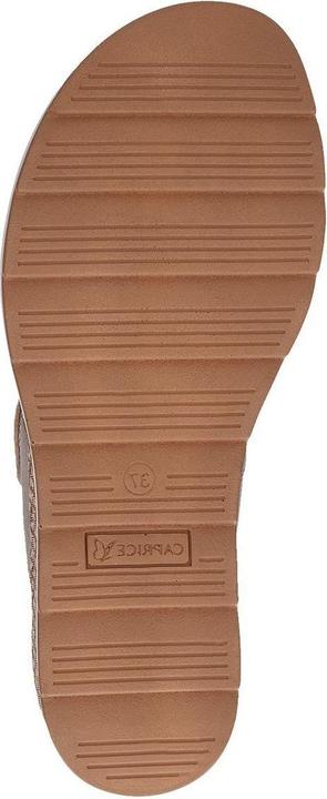 Produktbild Caprice Pantolette (37)