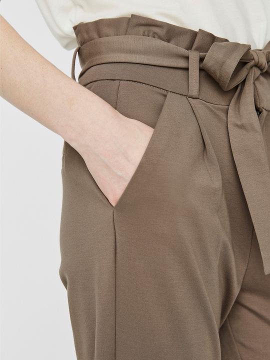 Image du produit Vero Moda Pantalons larges (32)