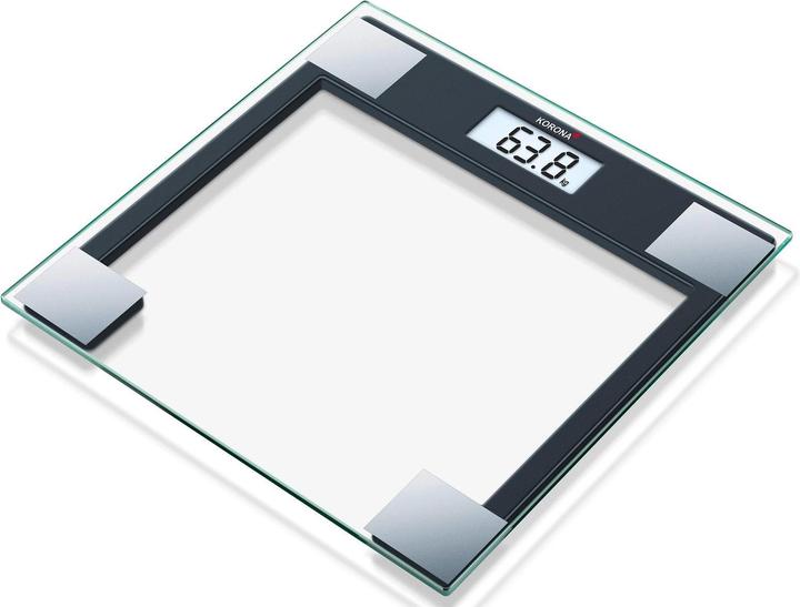 Image du produit Korona Gabriela (150 kg)