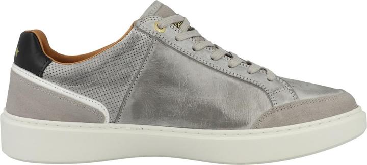 Produktbild Pantofola d'Oro Laceno Uomo Low - 58625 (41)