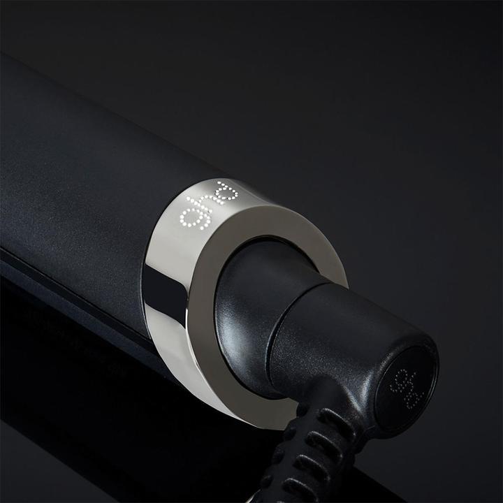 Productafbeelding ghd glide gladmakende warme borstel (Haarstrijkborstels)