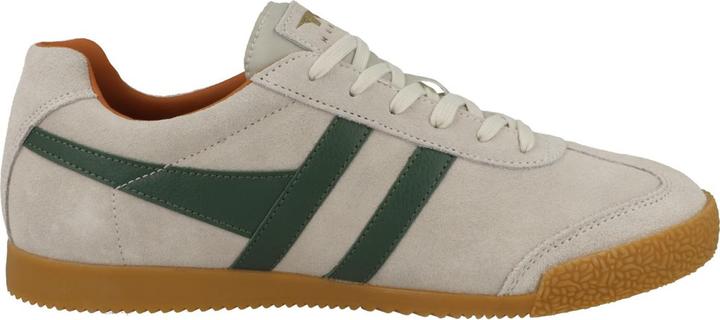 Immagine prodotto Gola Harrier - 64563 (44)