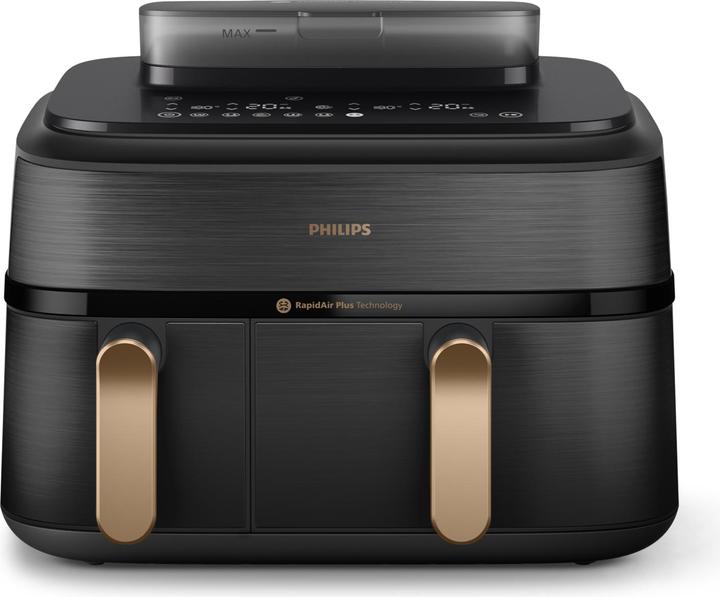 Produktbild Philips 5000 Series