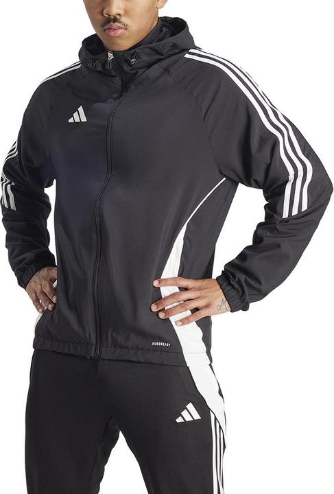 Immagine prodotto adidas TIRO24 WB (S)