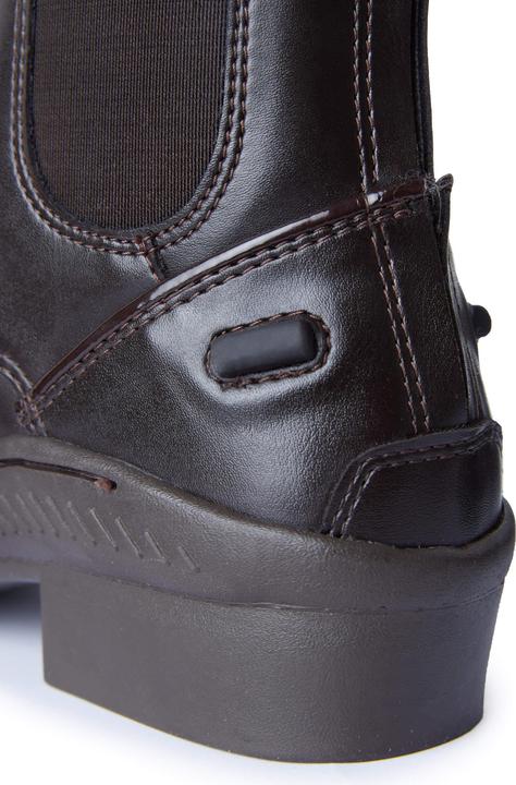 Produktbild Horze Jodhpurs Kilkenny Lux - Richelieu (36)