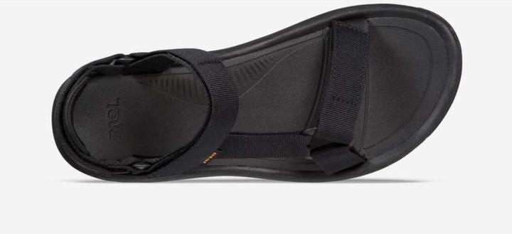 Actual product image Teva Hurricane XLT2 (42)