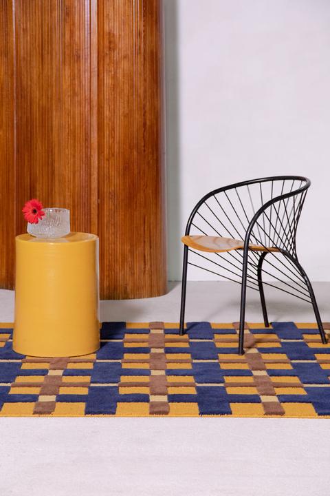 Immagine prodotto Brink & Campman Decorazione (200 x 280 cm)