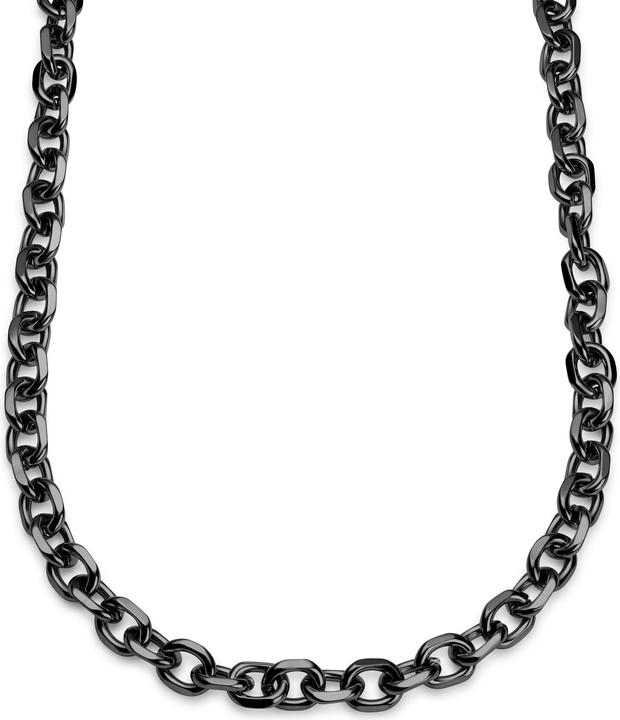 Actual product image Lucleon Essentials (Metal, 50 cm)