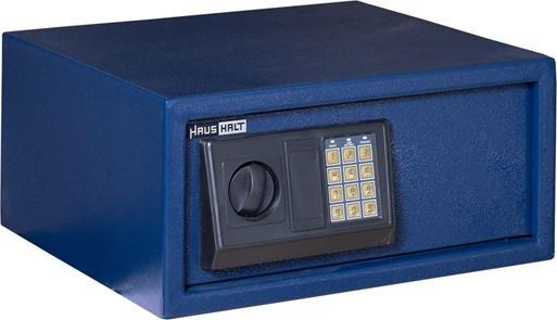 Immagine prodotto Haushalt CASSAFORTE S-20ETHW 430X380X200
