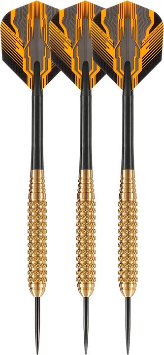 Produktbild Harrows Darts Club (22 g)