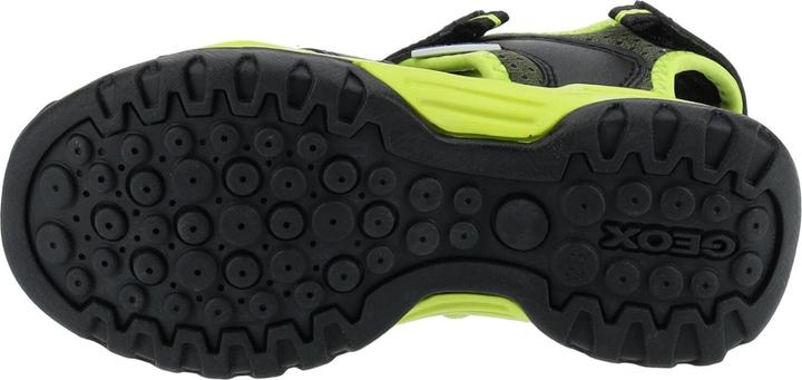 Produktbild Geox Sandalen (35)