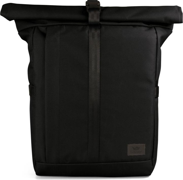 Freibeutler Otis backpack 38 cm laptop compartment (12 l)