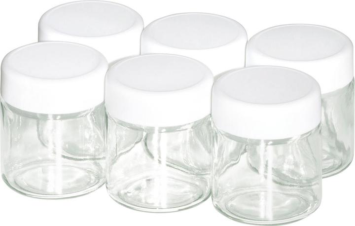 Image du produit Steba Jm 2