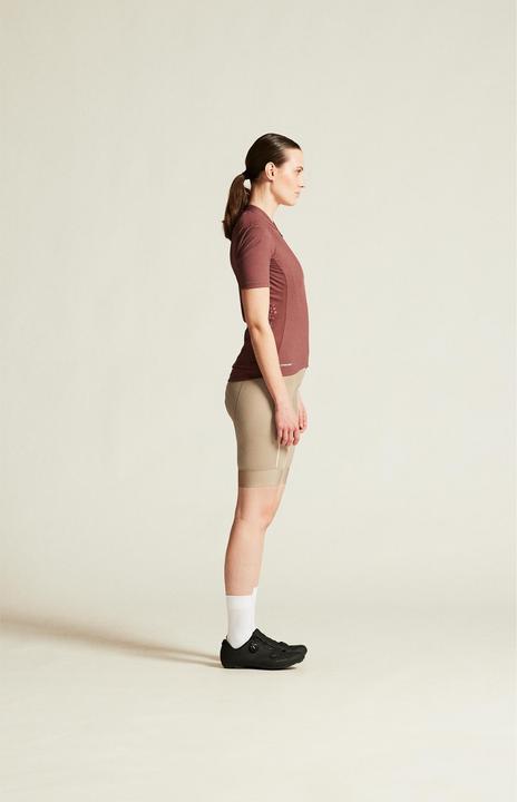 Produktbild Craft Women's ADV Endur Jersey (S)