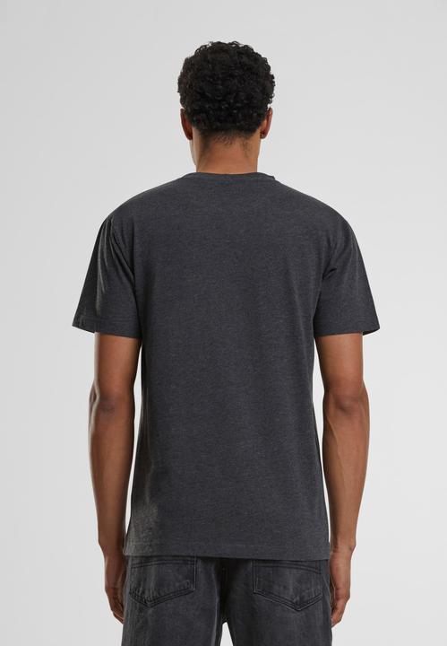 Produktbild Mister Tee Pray 2.0 Tee - 918 (M)