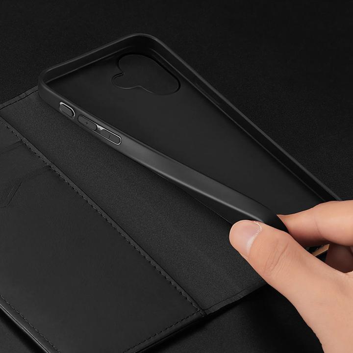 Produktbild Dux Ducis Hivo (Apple iPhone 16)