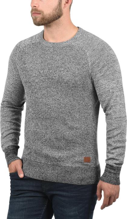 Image du produit Blend Gandolf - Pull en Maille - Homme (3XL)