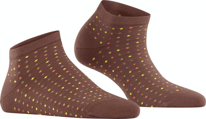 Immagine prodotto Falke Multispot SN (39 - 42)
