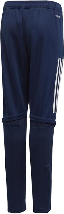 Produktbild adidas Condivo 20 Training Pant Youth (116)