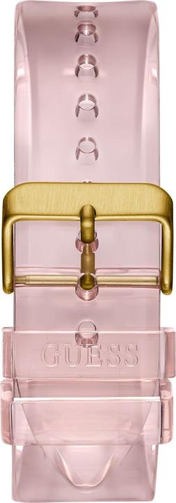 Immagine prodotto Guess GW0806G4 Tucker
