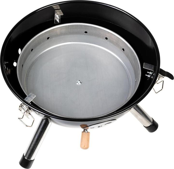 Immagine prodotto FTM Mini (29.50 cm)