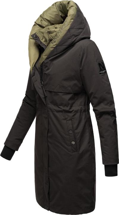 Image du produit Navahoo Snowelf (M)