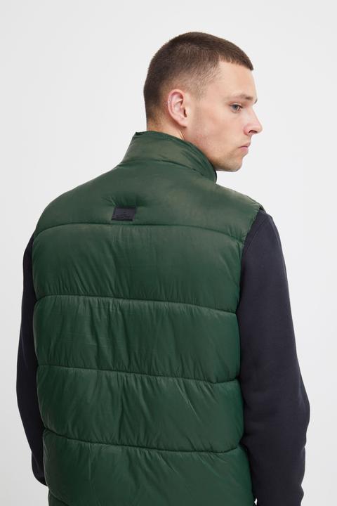 Image du produit Blend Outerwear - Waistcoat Otw - 20716408 (L)