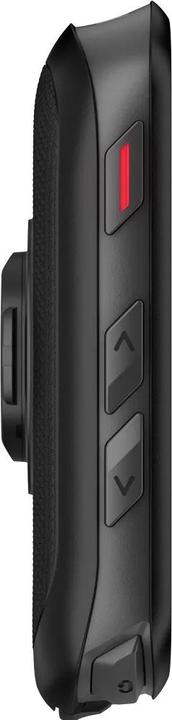 Productafbeelding Garmin Edge 840 Bundel